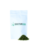 CBD Trim Mix - Doctor CBD Doctor CBD