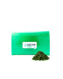 CBD Trim Mix - Doctor CBD Doctor CBD