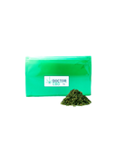 CBD Trim Mix - Doctor CBD Doctor CBD