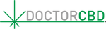 Doctor CBD | Comprar CBD Portugal