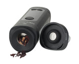 Vaporizador de Flor Nordamfp Doctor CBD | Comprar CBD Portugal