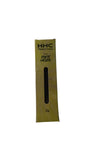 HHC VAPE 99% Doctor CBD