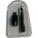 Pen para as recargas de hhc Doctor CBD | Comprar CBD Portugal