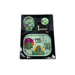 Kit Mr.Joint Verde Doctor CBD | Comprar CBD Portugal