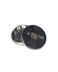 Grinder da Doctor CBD Doctor CBD | Comprar CBD Portugal