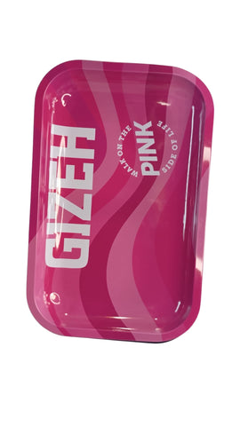 Tabuleiros Gizeh Doctor CBD | Comprar CBD Portugal