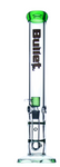 Bongo Bullet Verde Doctor CBD | Comprar CBD Portugal
