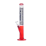 PlayBong Doctor CBD | Comprar CBD Portugal