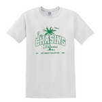 I´m Chasing Dreams T-shirt Doctor CBD | Comprar CBD Portugal