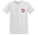 Money Mouth T-shirt Doctor CBD | Comprar CBD Portugal