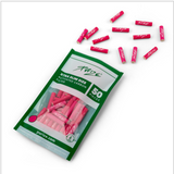 Purize Filtro de Carvão Ativado Doctor CBD