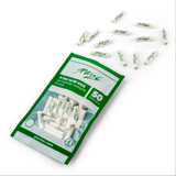 Purize Filtro de Carvão Ativado Doctor CBD