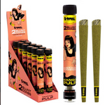 2x Blunt Cones Doctor CBD | Comprar CBD Portugal