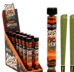 2x Blunt Cones Doctor CBD | Comprar CBD Portugal