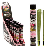 2x Blunt Cones Doctor CBD | Comprar CBD Portugal