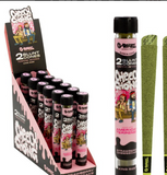 2x Blunt Cones Doctor CBD | Comprar CBD Portugal