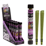 2x Blunt Cones Doctor CBD | Comprar CBD Portugal