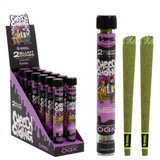 2x Blunt Cones Doctor CBD | Comprar CBD Portugal