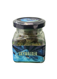 Skywalker CBD Doctor CBD Doctor CBD | Comprar CBD Portugal