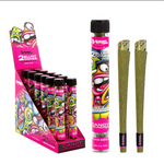 2x Blunt Cones Doctor CBD | Comprar CBD Portugal