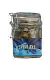 Skywalker CBD Doctor CBD Doctor CBD | Comprar CBD Portugal