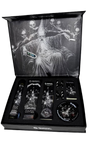 Conjunto Halloween Doctor CBD | Comprar CBD Portugal