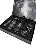 Conjunto Halloween Doctor CBD | Comprar CBD Portugal