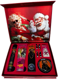 Conjunto Natal Doctor CBD | Comprar CBD Portugal