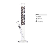 Bongo Play Doctor CBD | Comprar CBD Portugal
