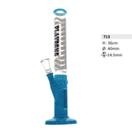 Bongo Play Doctor CBD | Comprar CBD Portugal