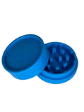 Grinder Amazing Doctor CBD | Comprar CBD Portugal