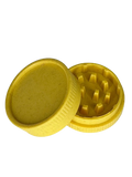 Grinder Amazing Doctor CBD | Comprar CBD Portugal