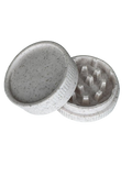 Grinder Amazing Doctor CBD | Comprar CBD Portugal