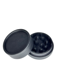 Grinder Amazing Doctor CBD | Comprar CBD Portugal