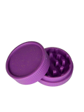 Grinder Amazing Doctor CBD | Comprar CBD Portugal