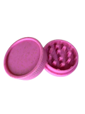 Grinder Amazing Doctor CBD | Comprar CBD Portugal