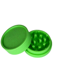 Grinder Amazing Doctor CBD | Comprar CBD Portugal
