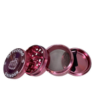 Grinder My Fucking Doctor CBD | Comprar CBD Portugal