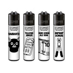 Clippwe Status Cult Doctor CBD | Comprar CBD Portugal