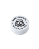 Grinder Star Wars Doctor CBD | Comprar CBD Portugal