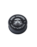 Grinder Star Wars Doctor CBD | Comprar CBD Portugal