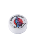 Grinder Star Wars Doctor CBD | Comprar CBD Portugal