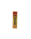 10HC VAPE 99% Doctor CBD