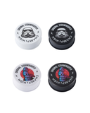 Grinder Star Wars Doctor CBD | Comprar CBD Portugal