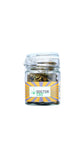 Zkittlez  CBD Doctor CBD Doctor CBD