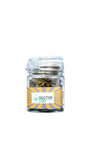 Zkittlez  CBD Doctor CBD Doctor CBD