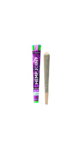 Pre-enrolados CBD Doctor CBD | Comprar CBD Portugal