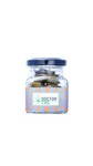 Cannatonic CBD Doctor CBD Doctor CBD