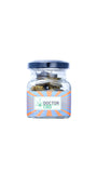 Cannatonic CBD Doctor CBD Doctor CBD