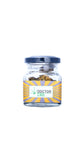 Zkittlez  CBD Doctor CBD Doctor CBD